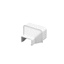 RFX103WH-X